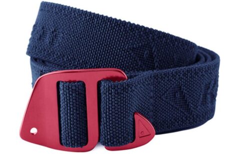 Klattermusen Mountaineering Gear Unisex 105cm