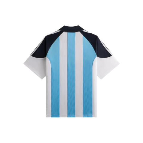 Kith X Adidas Football Espn Jersey