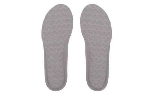 YONEX Parts & Accessories Insoles Unisex