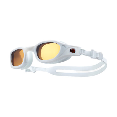 ANTA Swim Goggles