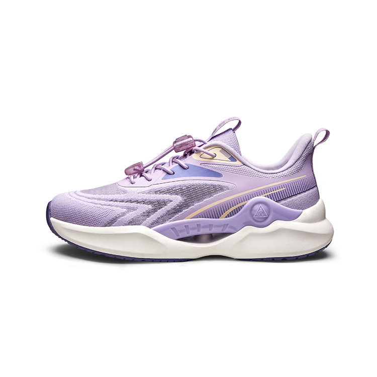 ZULIZ Fabric Low top Running Shoes Unisex