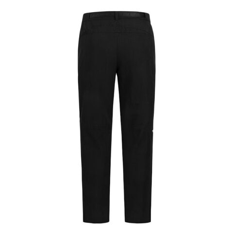 THE NORTH FACE Urban Exploration Quick Dry Pants Men’s Cosmic Black