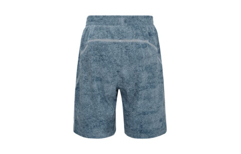 Lululemon Pace Breaker Sports Shorts 9′ Men’s