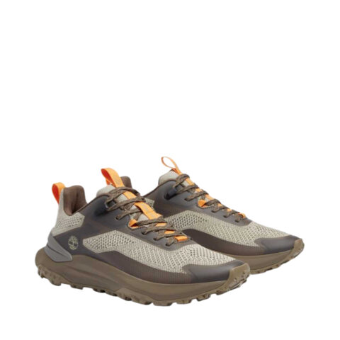 Timberland Motion Access Walking Shoes Men’s