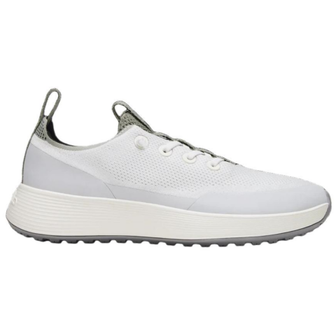 Allbirds Tree Runner Go Lightweight Low top Running Shoes Women’s White