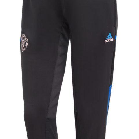 Adidas Manchester Condivo 22 Soccer Bottom Women’s