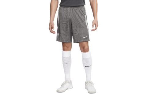 Nike Liverpool F.C. Strike Soccer Bottom Men’s Anthracite
