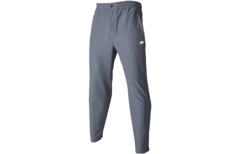 Skechers Sports Pants Men’s Shadow Gray