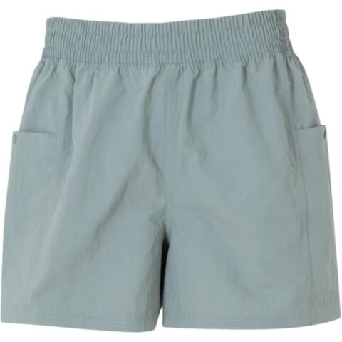 Under Armour Sports Shorts Women's