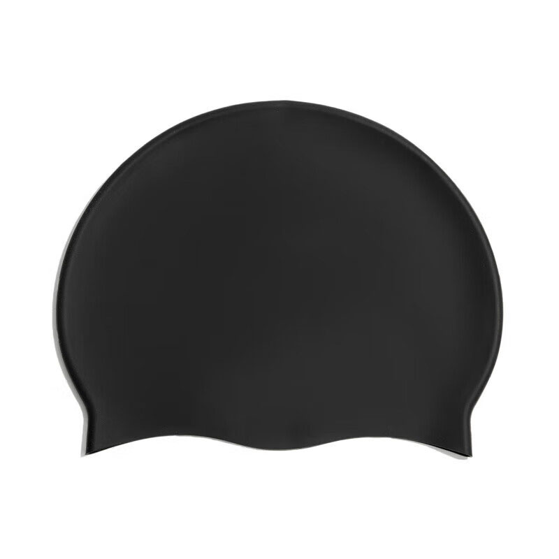 Li Ning Swimming Caps