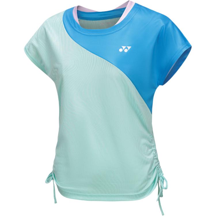 YONEX Competition Collection Badminton Jersey Women’s