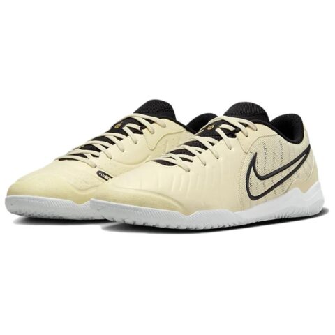 Nike Tiempo Legend 10 Academy Ic ‘Mad Ready Pack’