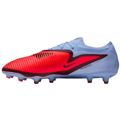 Nike Phantom 6 Soccer Shoes Men’s Fuchsia