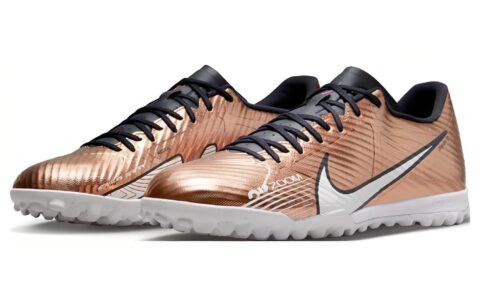 Nike Zoom Vapor 15 Academy TF