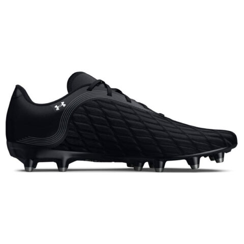 Under Armour Ua Magnetico Pro 3.0 Fg Soccers Cleats ‘Black’