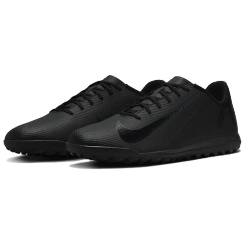 Nike Mercurial Vapor 16 Club Tf ‘Shadow Pack Deep Jungle’ 2024