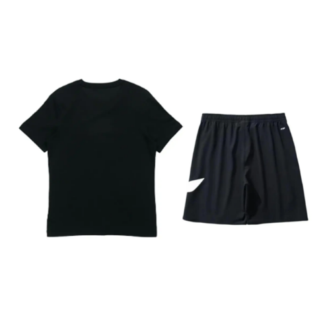 Li Ning Casual Sportswear Unisex