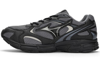 Mizuno Speed 2K "Comfort Trend"