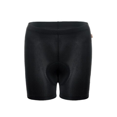 Li Ning Cycling Pants Underpants Women’s Black