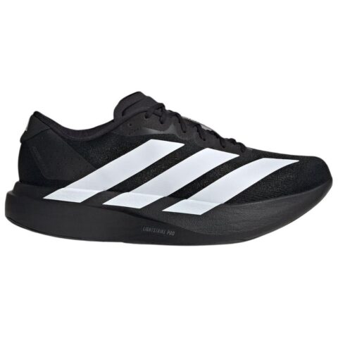 Adizero Evo Sl Adidas ‘Black White’