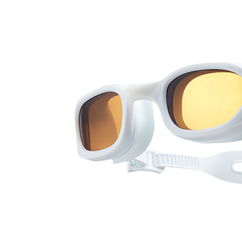 ANTA Swim Goggles