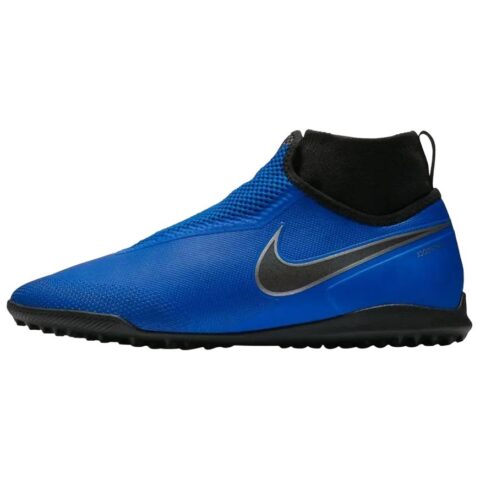 Nike Phantom Vision Pro React Df Tf ‘Racer Blue’