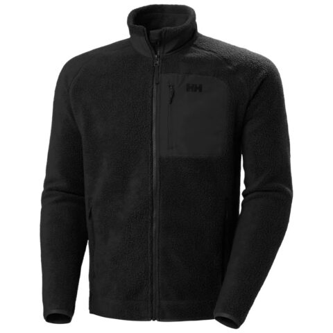 HELLY HANSEN Fleece Clothing Men’s