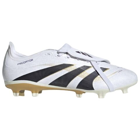 Predator 24 League Adidas Foldover Tongue Fg Mg ‘Road to Glory Pack’