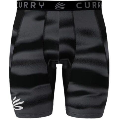 Under Armour Sports Shorts Men’s Black
