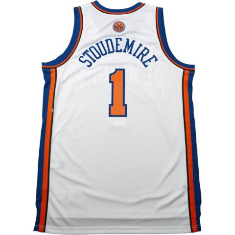 Adidas Basketball Jersey Unisex