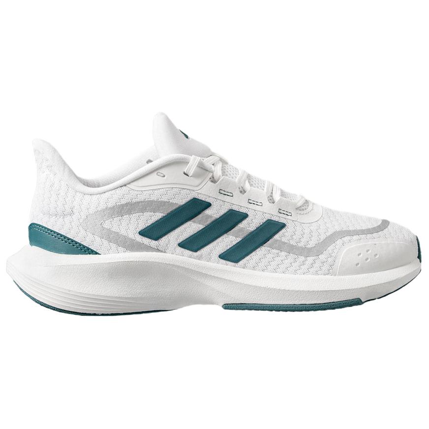 Adidas ALL DAY POWER Running Shoes Unisex White