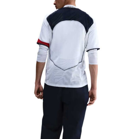 Nike Total 90 Soccer Jersey Men’s