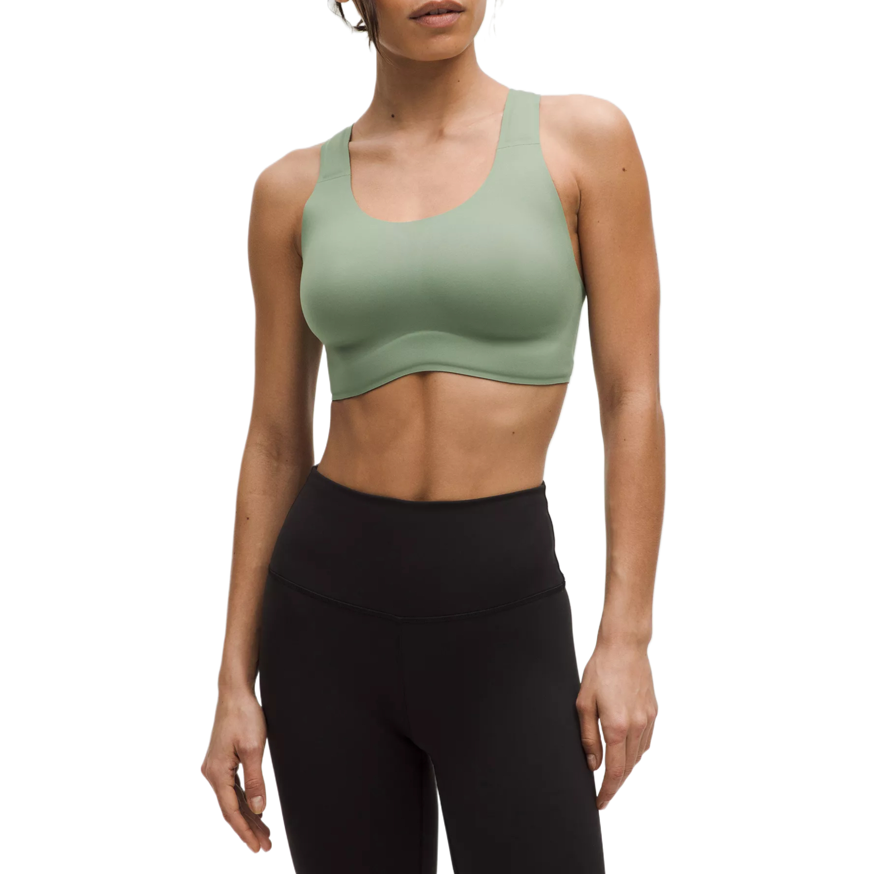 Lululemon Go Further Bra Sports Underwear Women’s