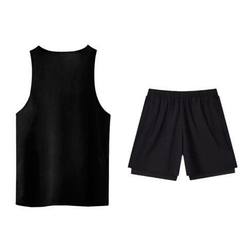 Li Ning Casual Sportswear Unisex