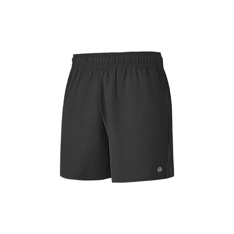Skechers Basic Sports Collection Sports Shorts Men’s