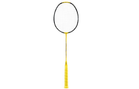 YONEX Gale Light NF 1000Z Badminton Rackets