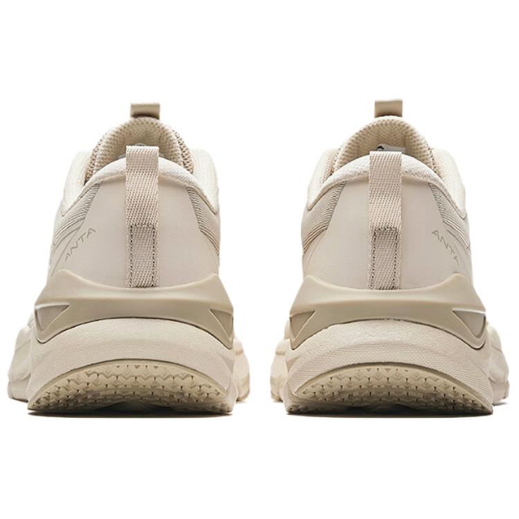 CHAOJIANTA Slip Resistant Abrasion Resistant Coverage Slip Resistant And Abrasion Resistant Coverage Low top Casual