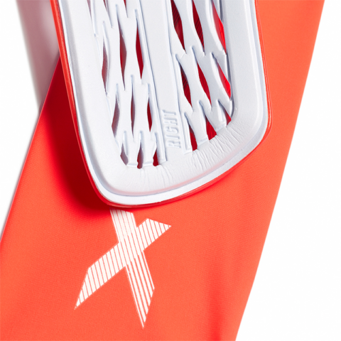 Adidas Soccer Shin Guards TPU Unisex
