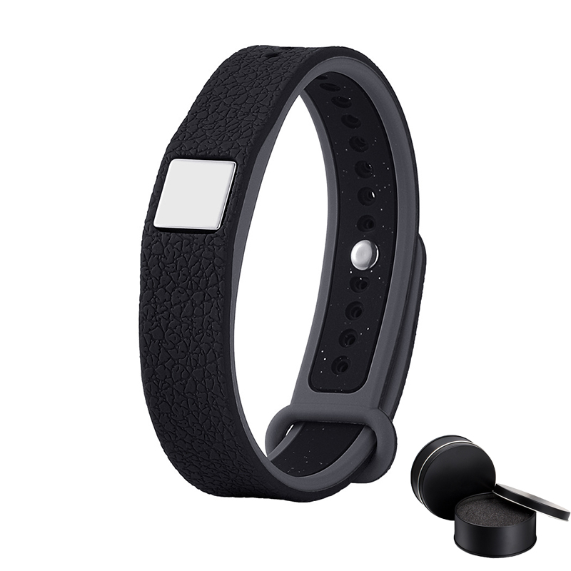 SMVP Sports Bracelets