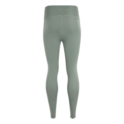 Adidas OptimeESSENTIALS Sports Pants Women’s Dusty Green