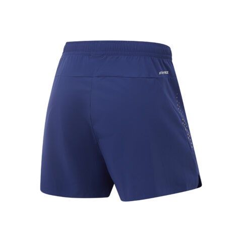 Li Ning Sports Shorts Men’s Image Blue