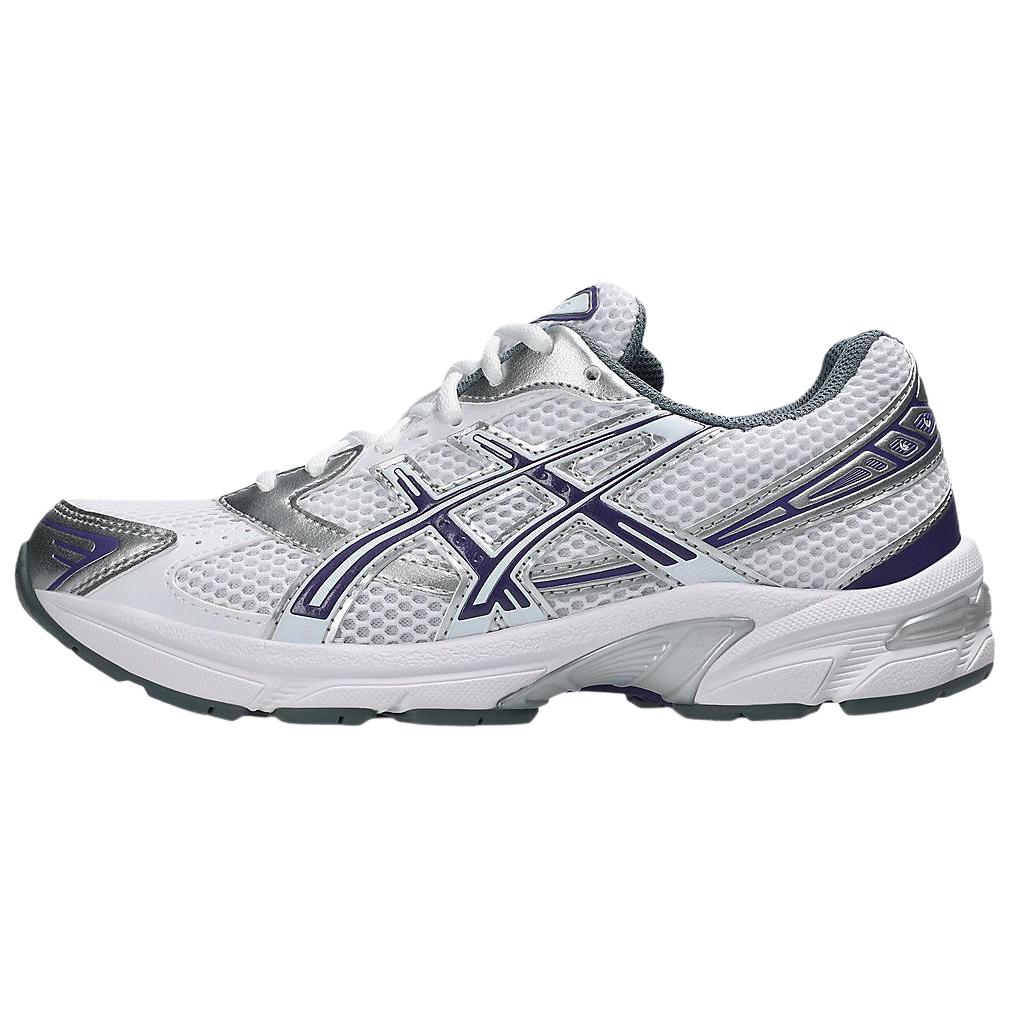 ASICS Gel 1130 Cushioning Support Casual Running Shoes Women's