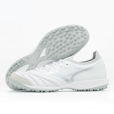 Mizuno SALA Artificial Turf Soccer Shoes Men’s