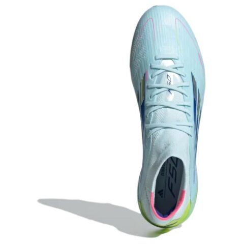 Adidas Wmns Adizero F50 Elite Mid Fg ‘Stellar Icon Pack’