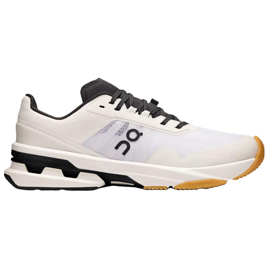 Cloudpulse Pro Wmns On ‘White Black’ Women’s