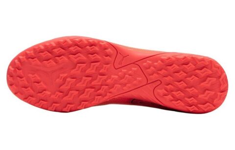 PUMA Future Play 7 Tf ‘Forever Faster Pack’