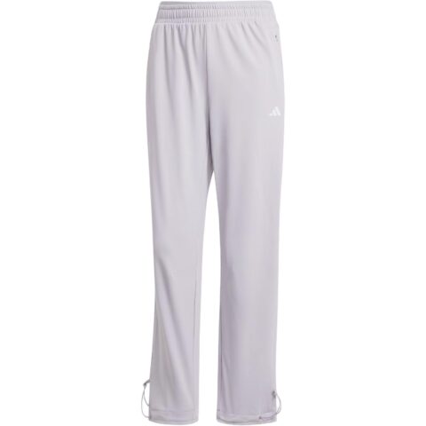 Adidas COLD.RDy Sports Pants Women’s Honor Gray
