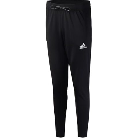 Adidas x YOUWENTUSI,LIANMINGKUAN Soccer Bottom Men’s Black