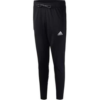 Adidas x YOUWENTUSI,LIANMINGKUAN Soccer Bottom Men's Black