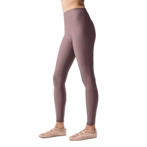 Alo Yoga Athletic Trousers Women’s